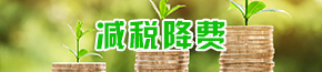 减税降费.jpg