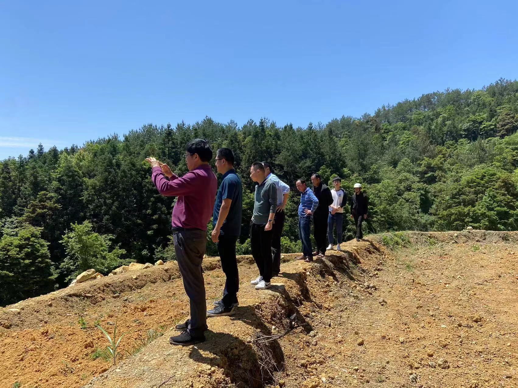 微信图片_20220708171425