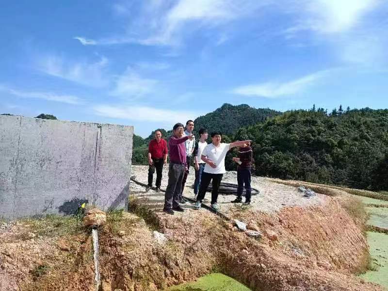 微信图片_20220708171429