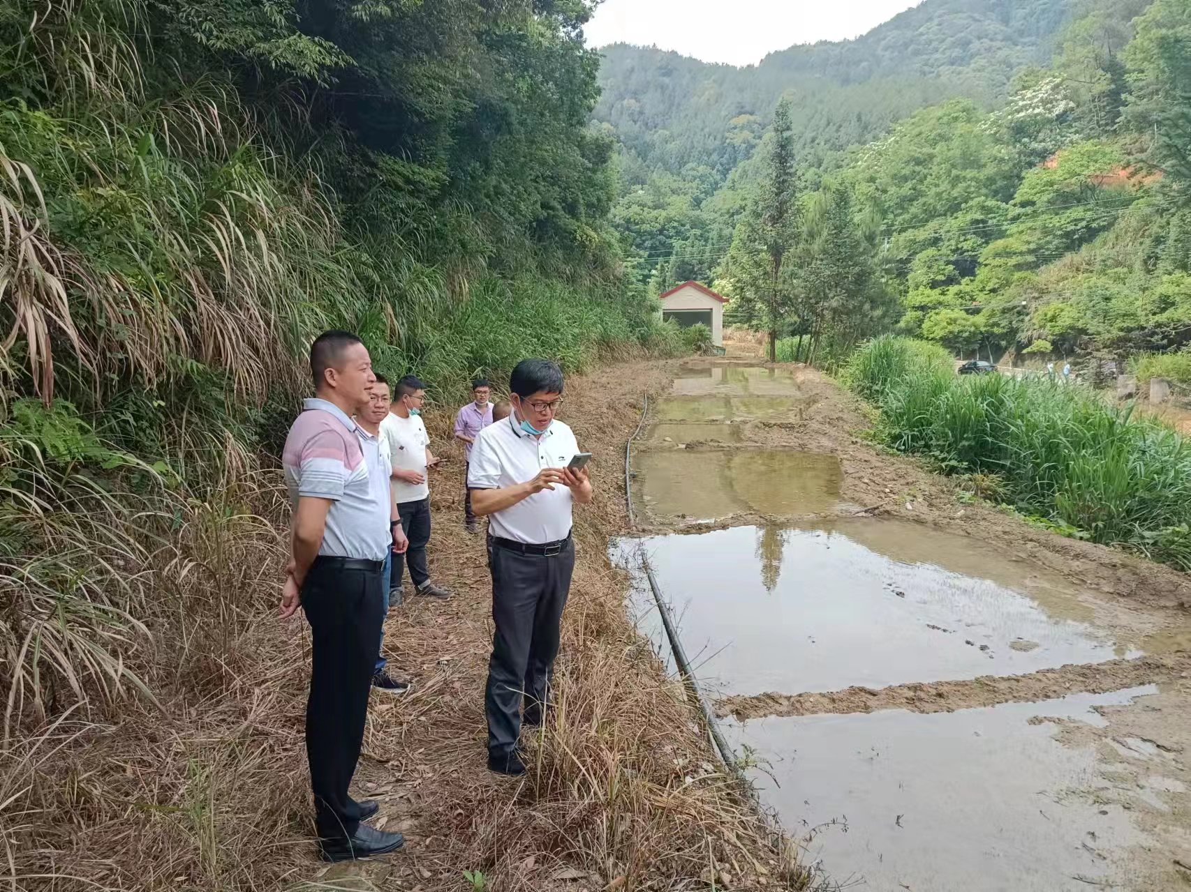 微信图片_20220708171435