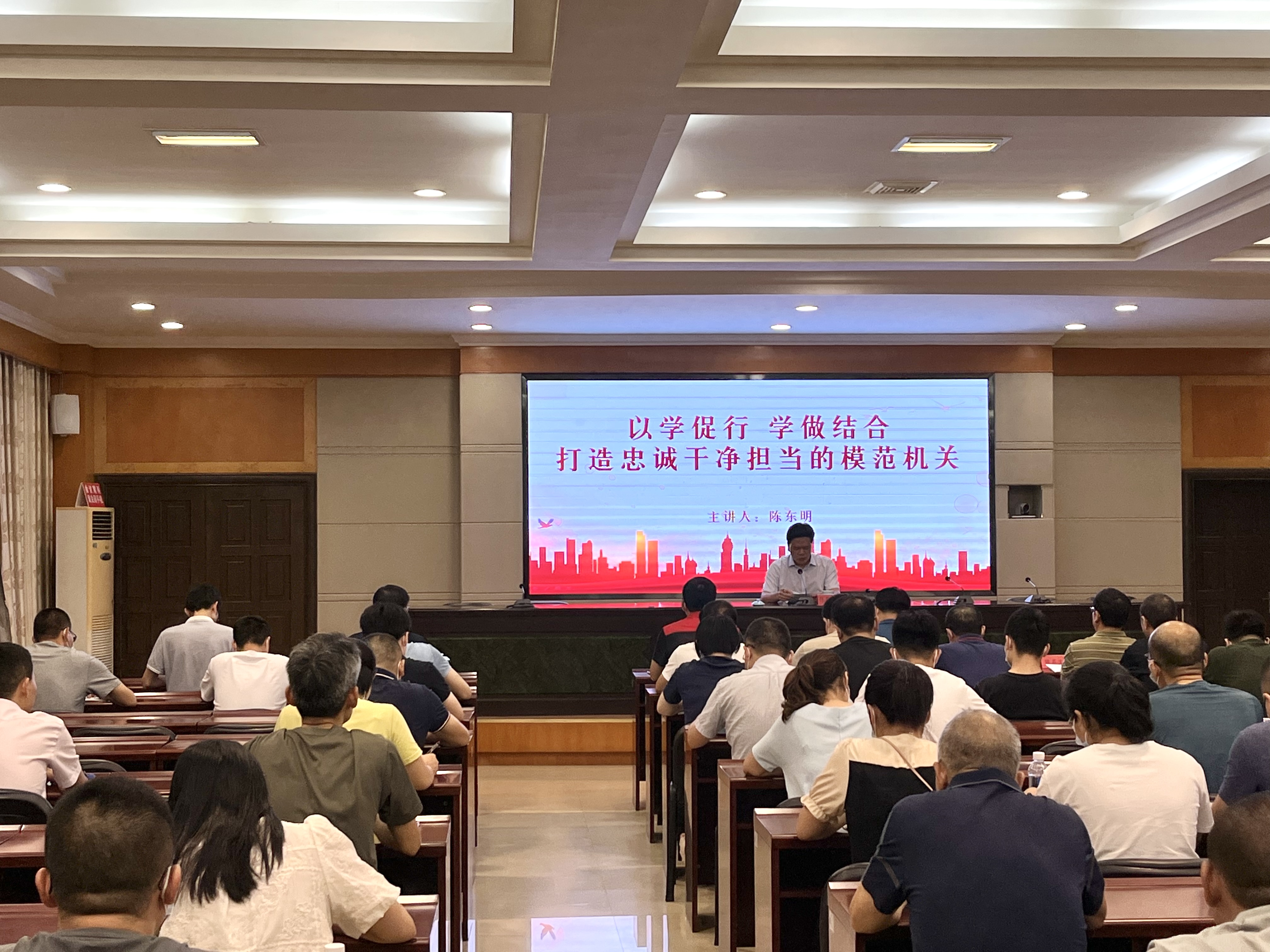 微信图片_202207081002501