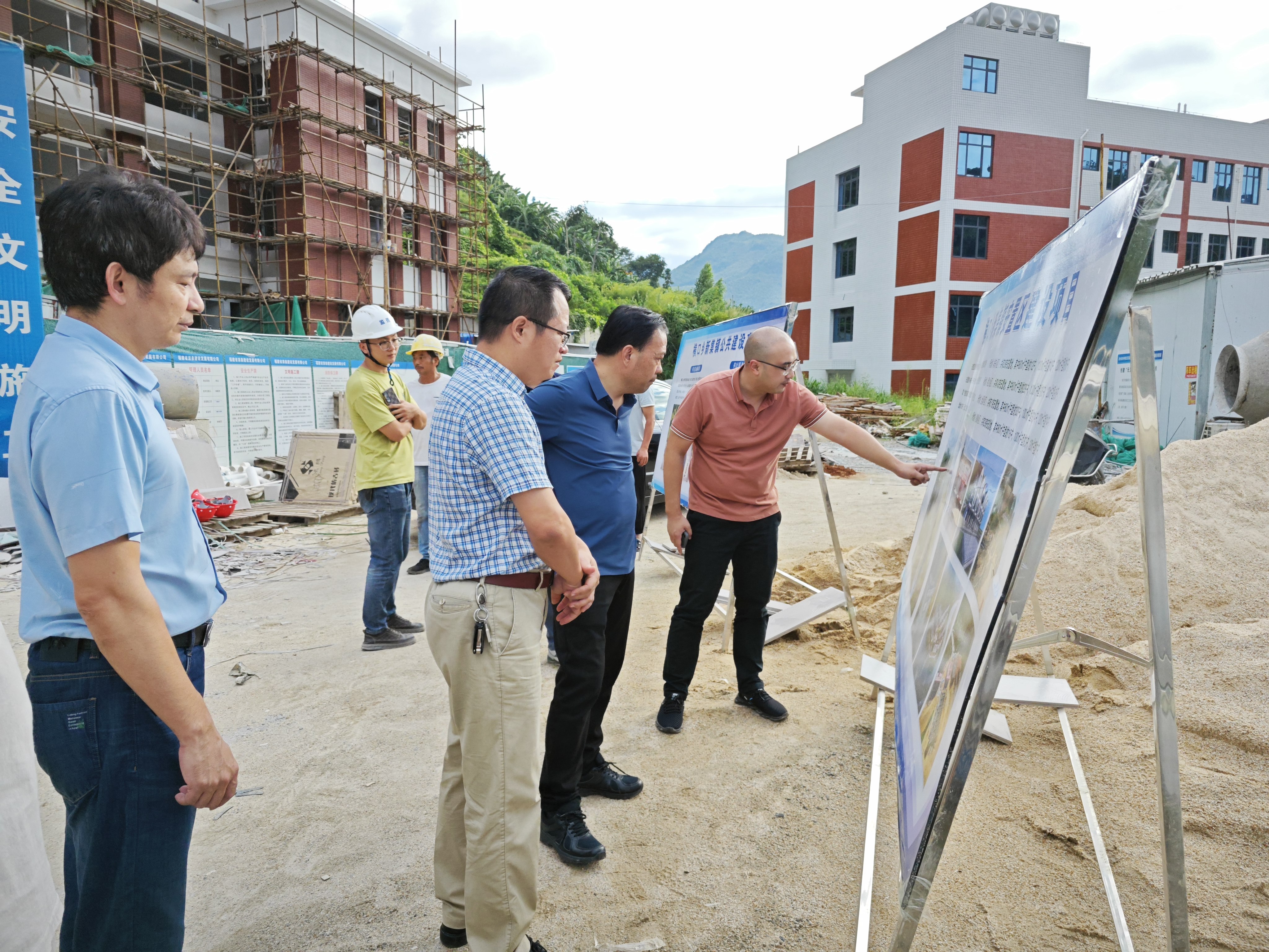 微信图片_20240930174740