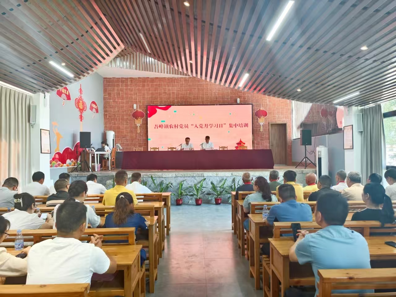 微信图片_20250711085833