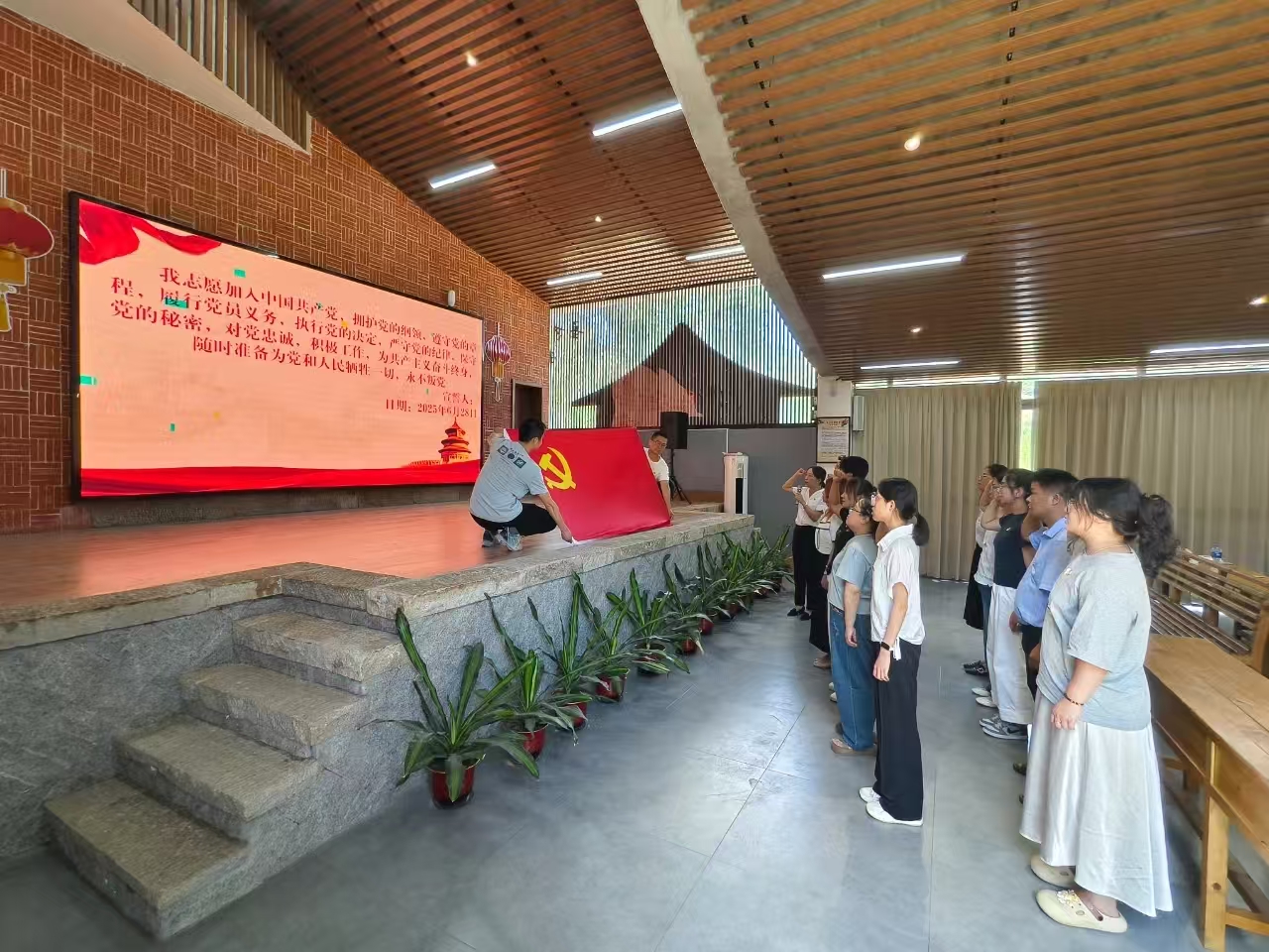 微信图片_20250711085918