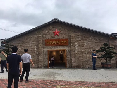 公共文化体育-政务公开-永春县人民政府