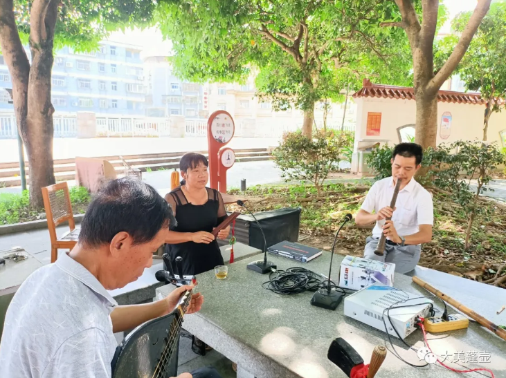 蓬壶镇开展"庆八一"联谊活动-乡镇动态-工作动态-政务公开-永春县人民