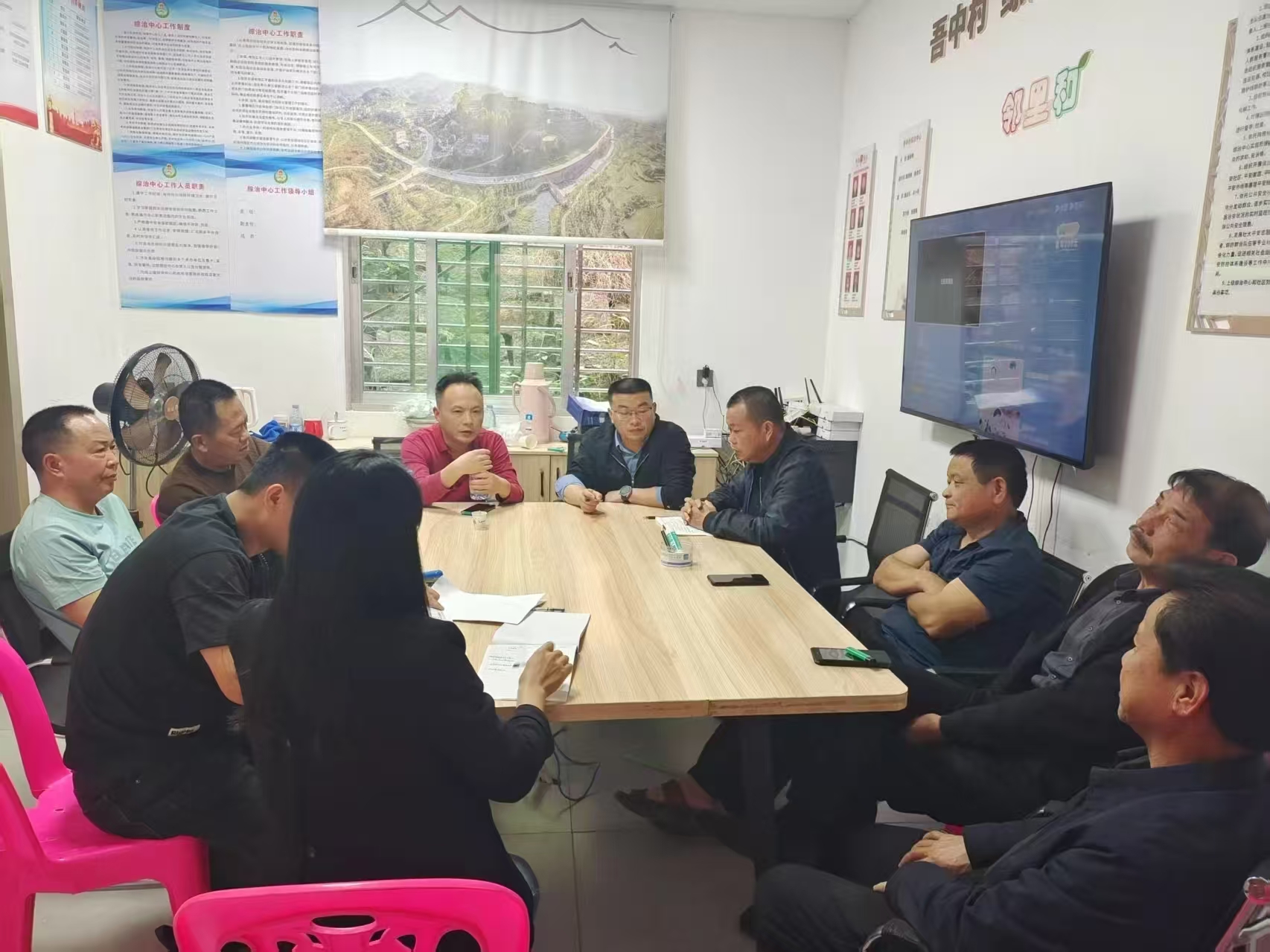 微信图片_20250529102029