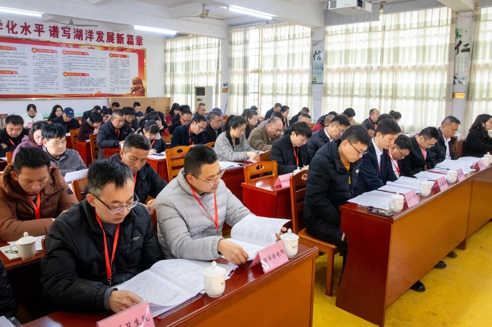 132fcd3889488ef2309151e1cf2bf502