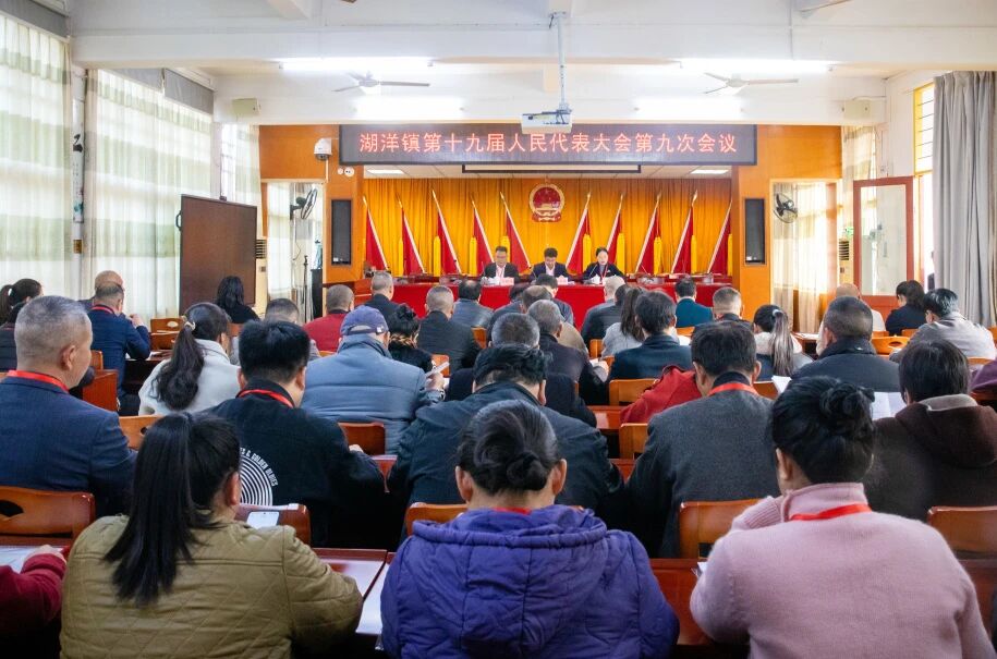 caa6f84693ec247e0f985c00ee1c9b94