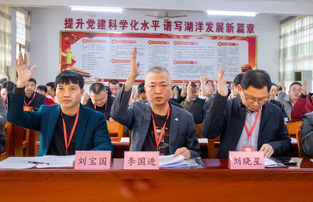 2e7a8a41308f02a928f82b9146a542e3