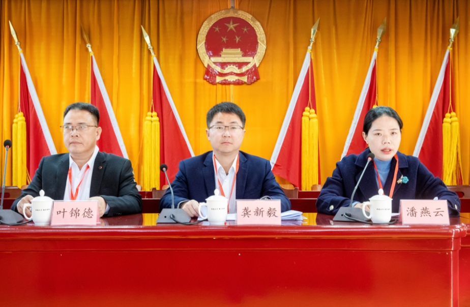 87cba29aa9d8a2949113d41cb0d5eace