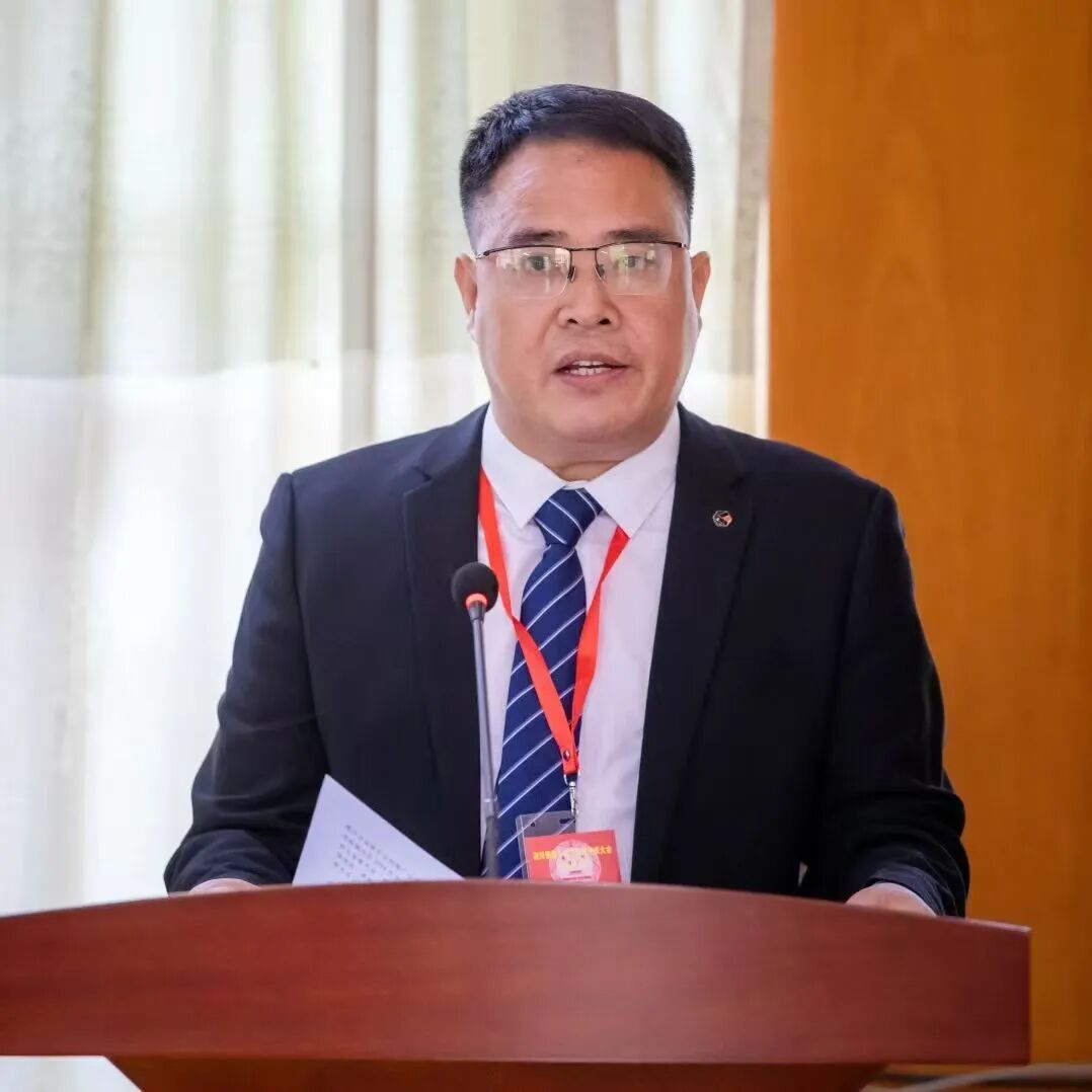 c5ee850e2e955dc726712b5aede906c5