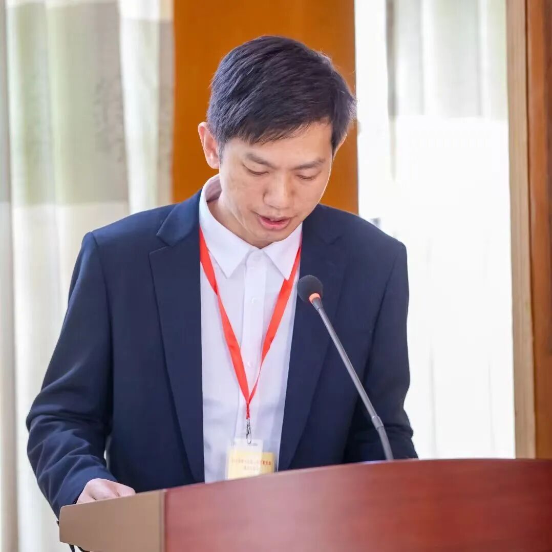 1787c3ebcaa988ba05b9a09f58e80e9c