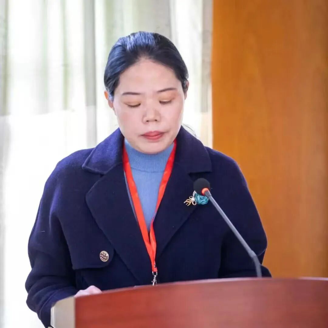 a824734532953cf4a0bd5e12d7181d60