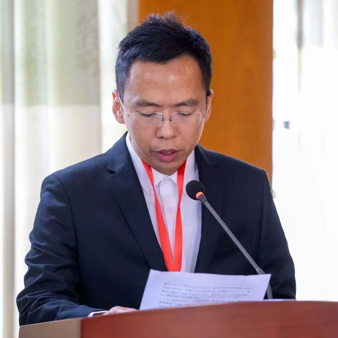 c9ce0408df294a75e601271da0e56883