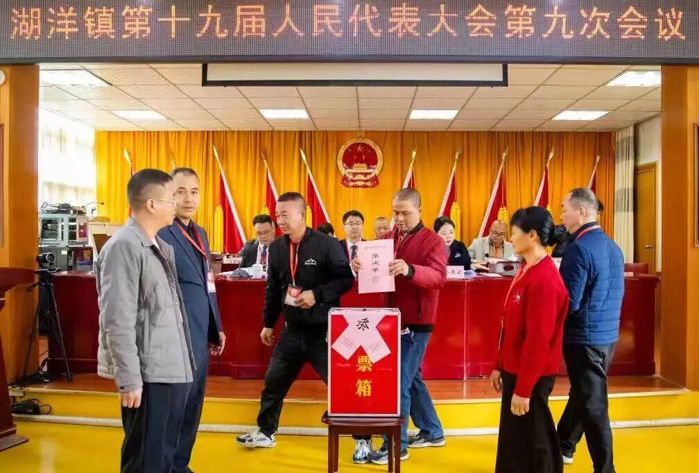 f138966f21dfa148bb905693128c7718