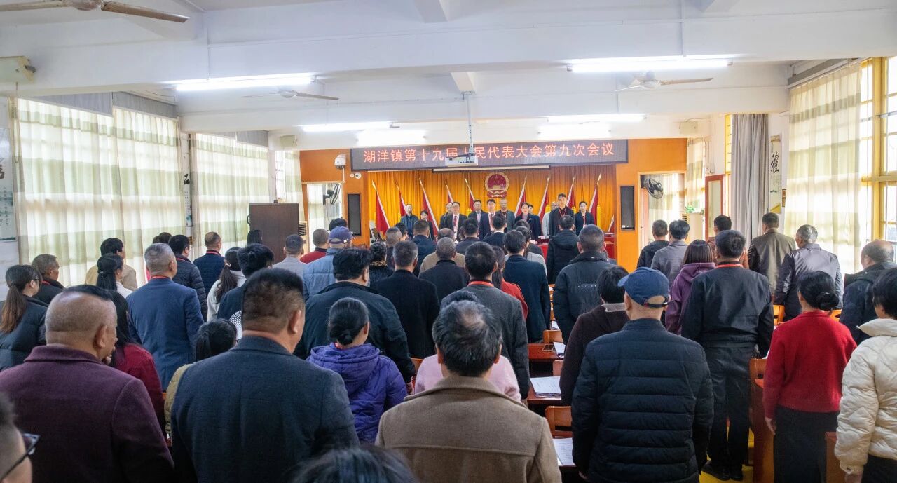 924bed2871611cb310b400697296fd1f