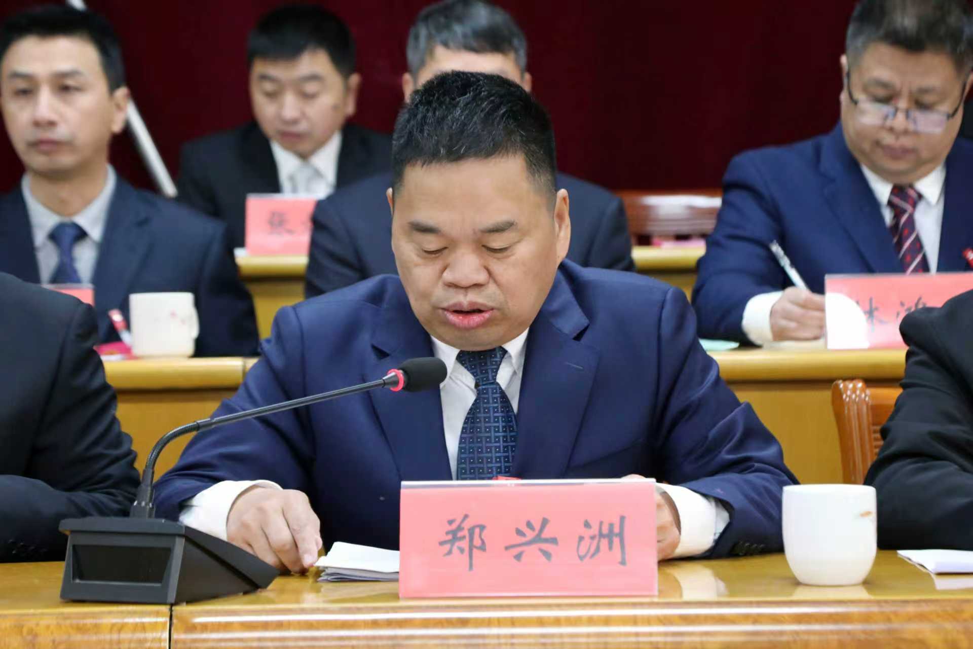 微信图片_20260119175351_37_156