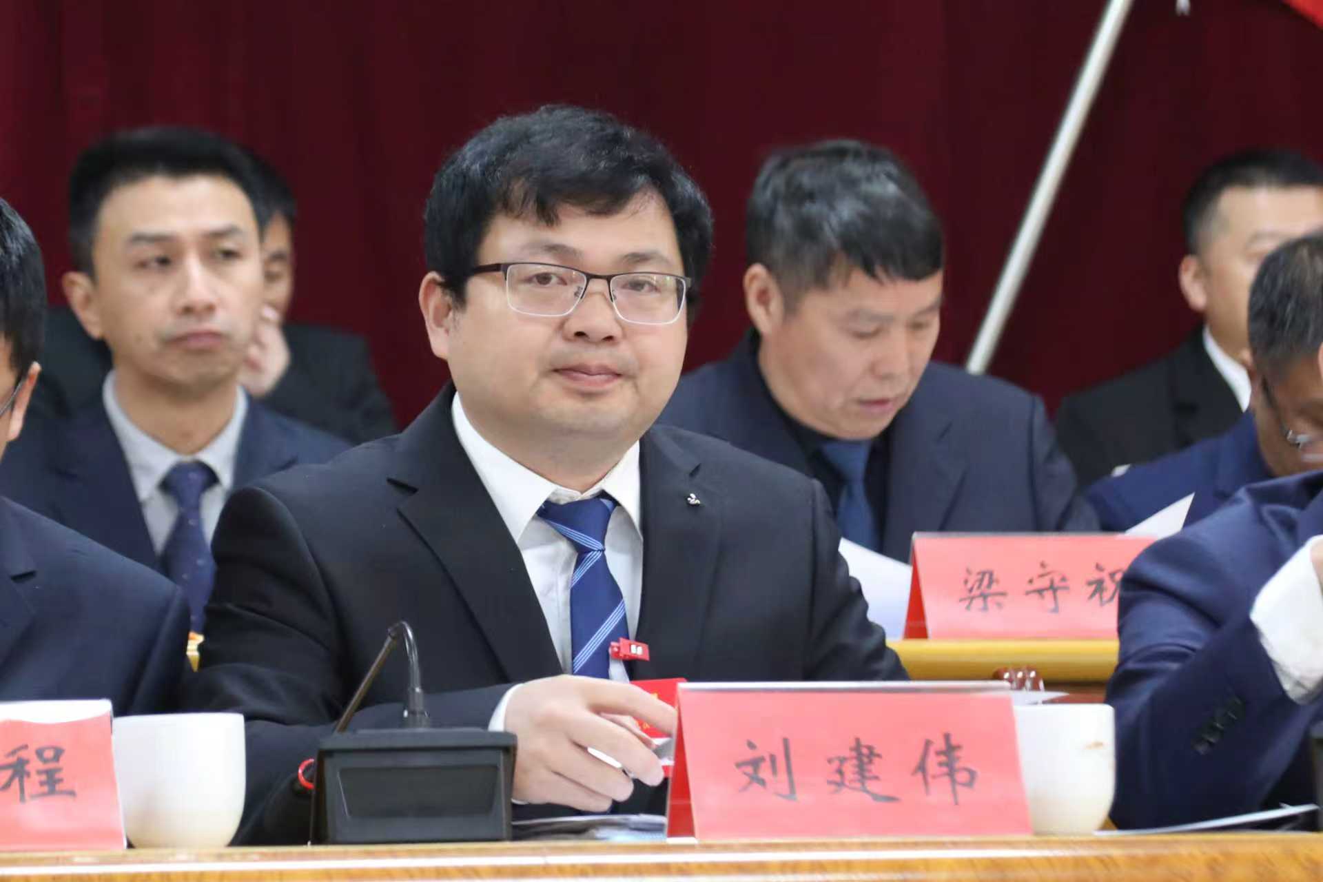 微信图片_20260119175353_41_156