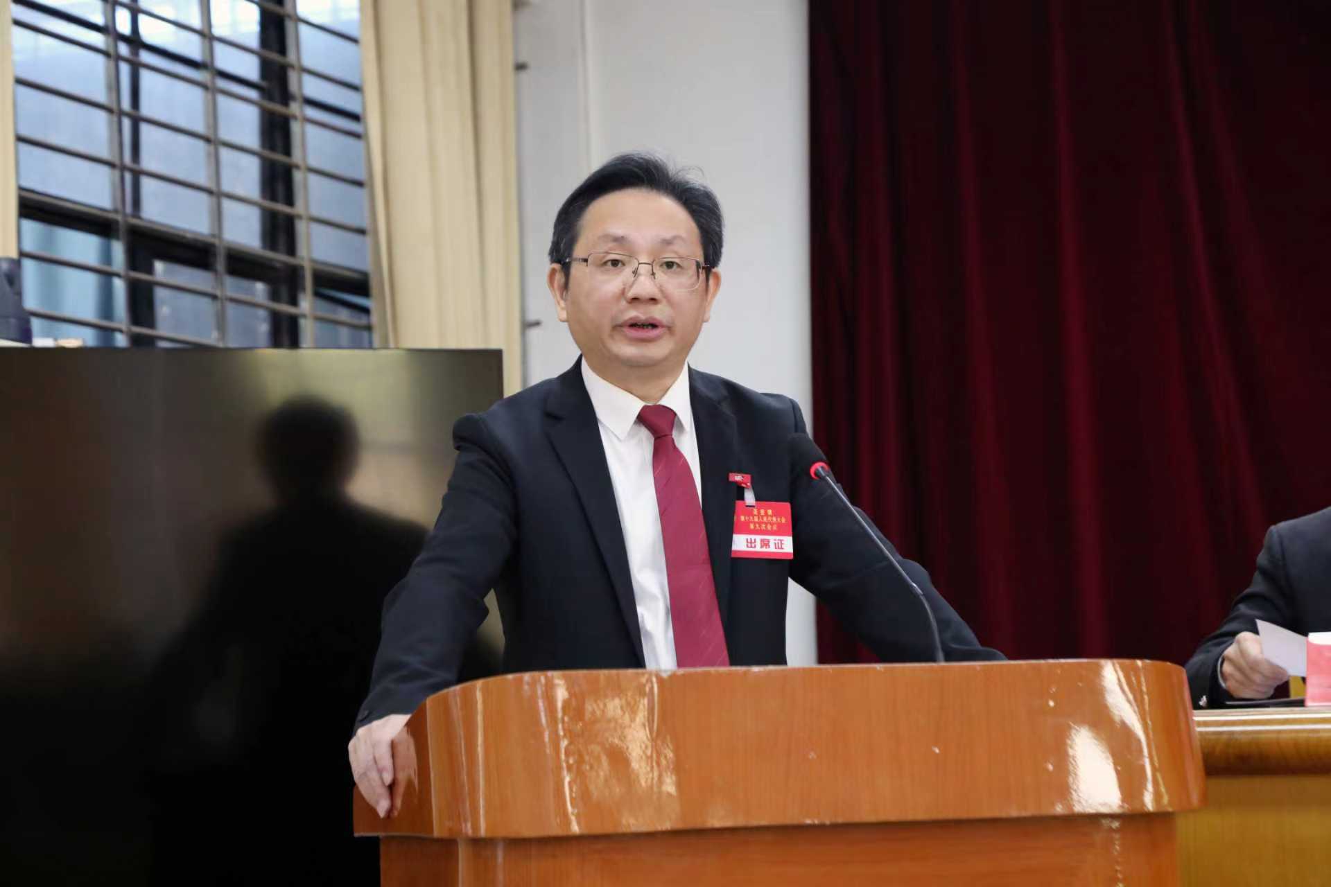 微信图片_20260119175424_42_156