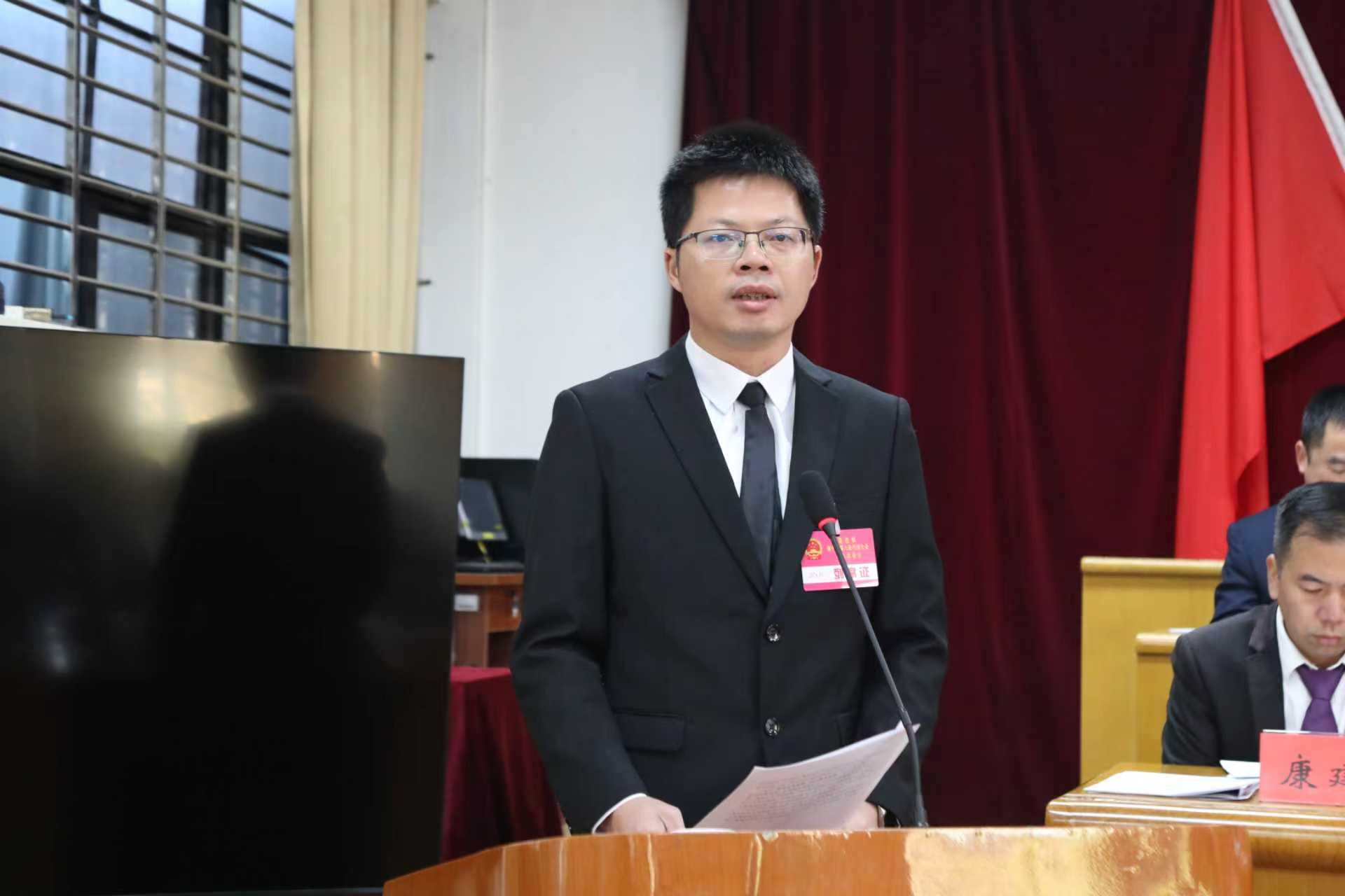 微信图片_20260119175425_43_156