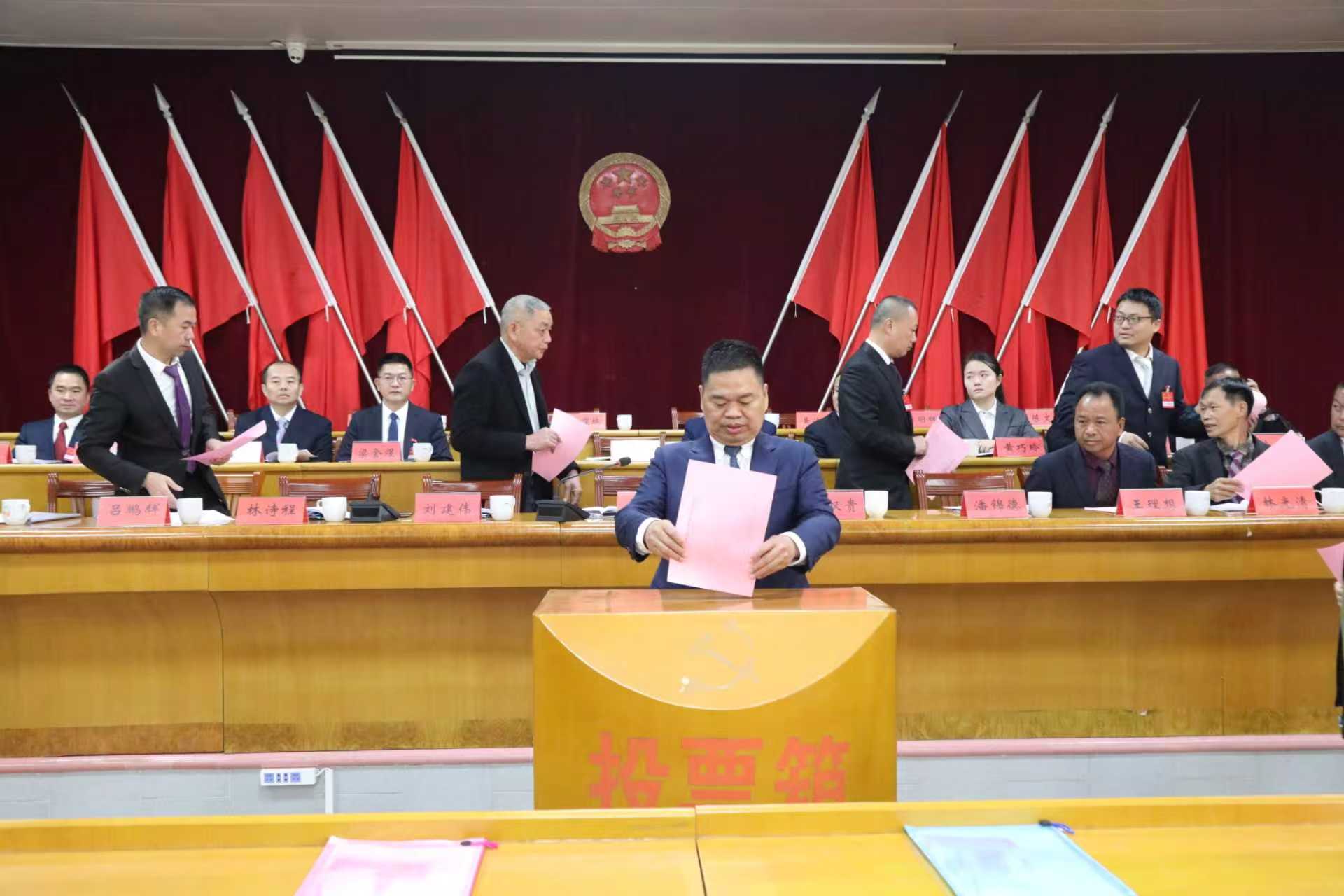 微信图片_20260119175352_38_156