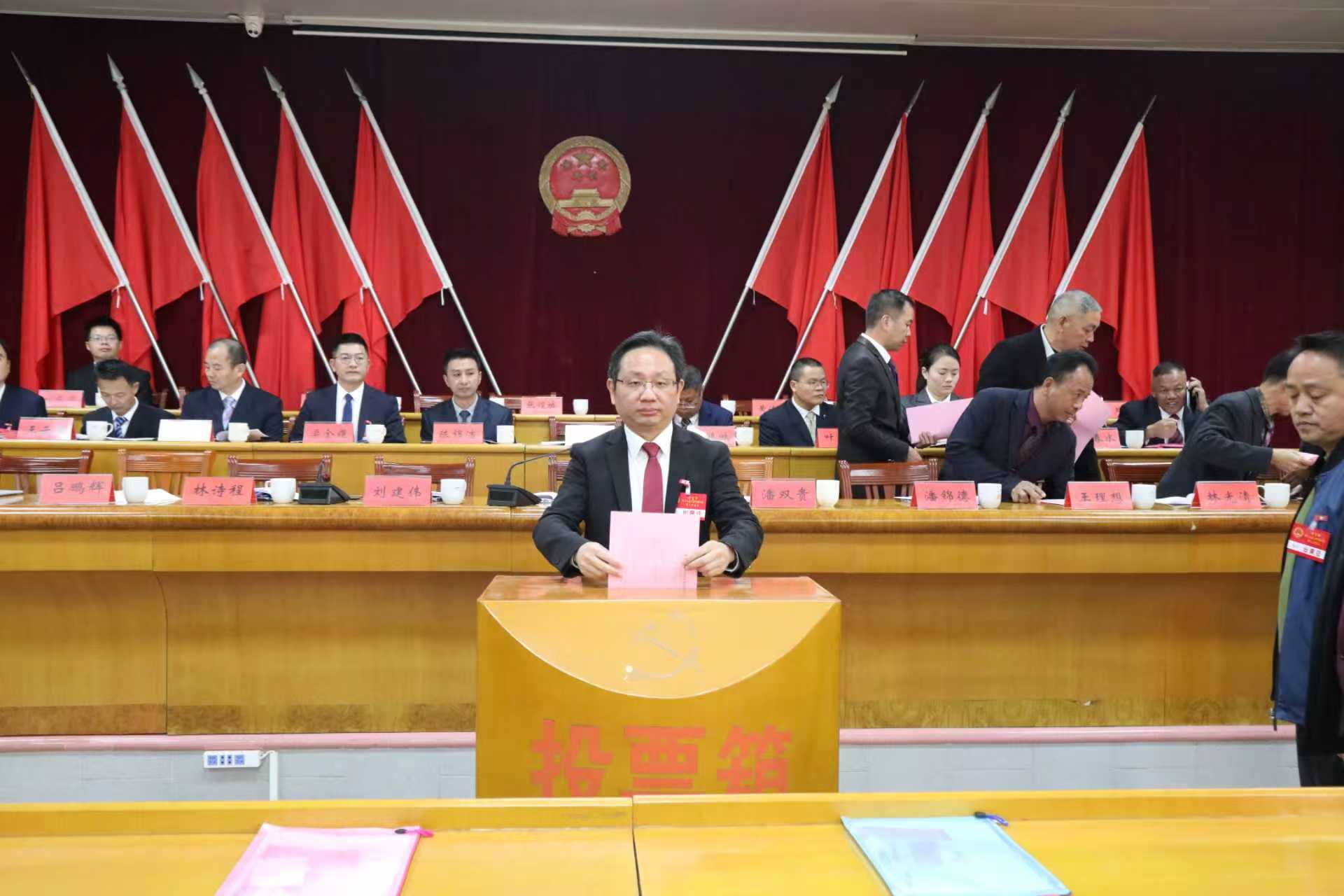 微信图片_20260119175352_39_156