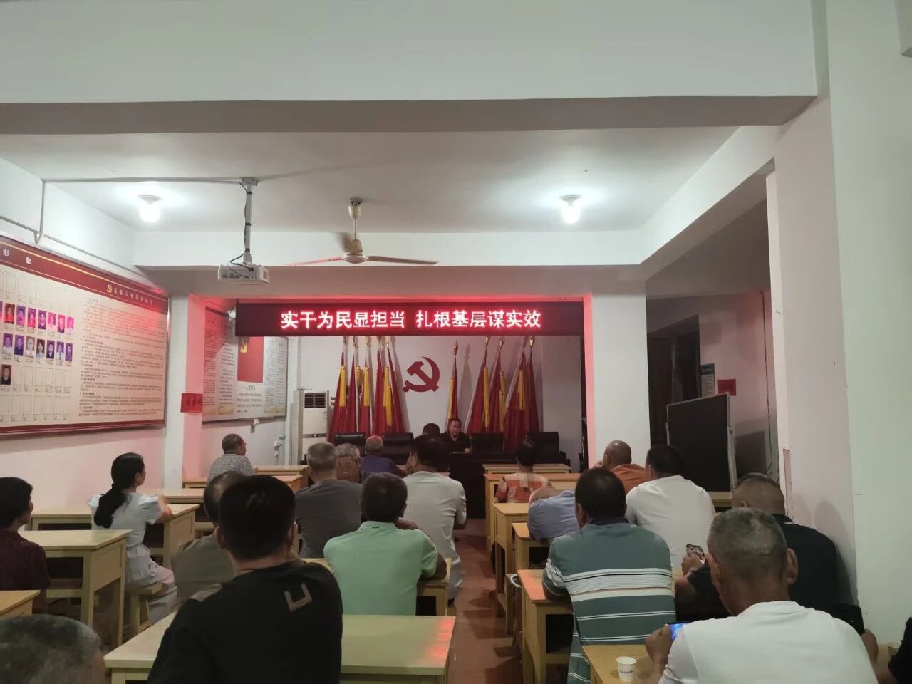 微信图片_2026-07-28_171339_334
