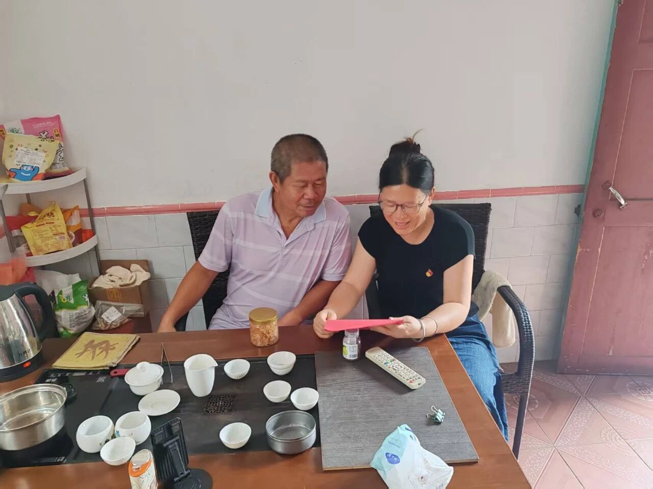 微信图片_2026-07-28_171353_933