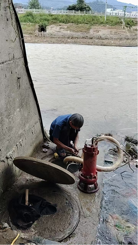 微信图片_20260915090203_19_2