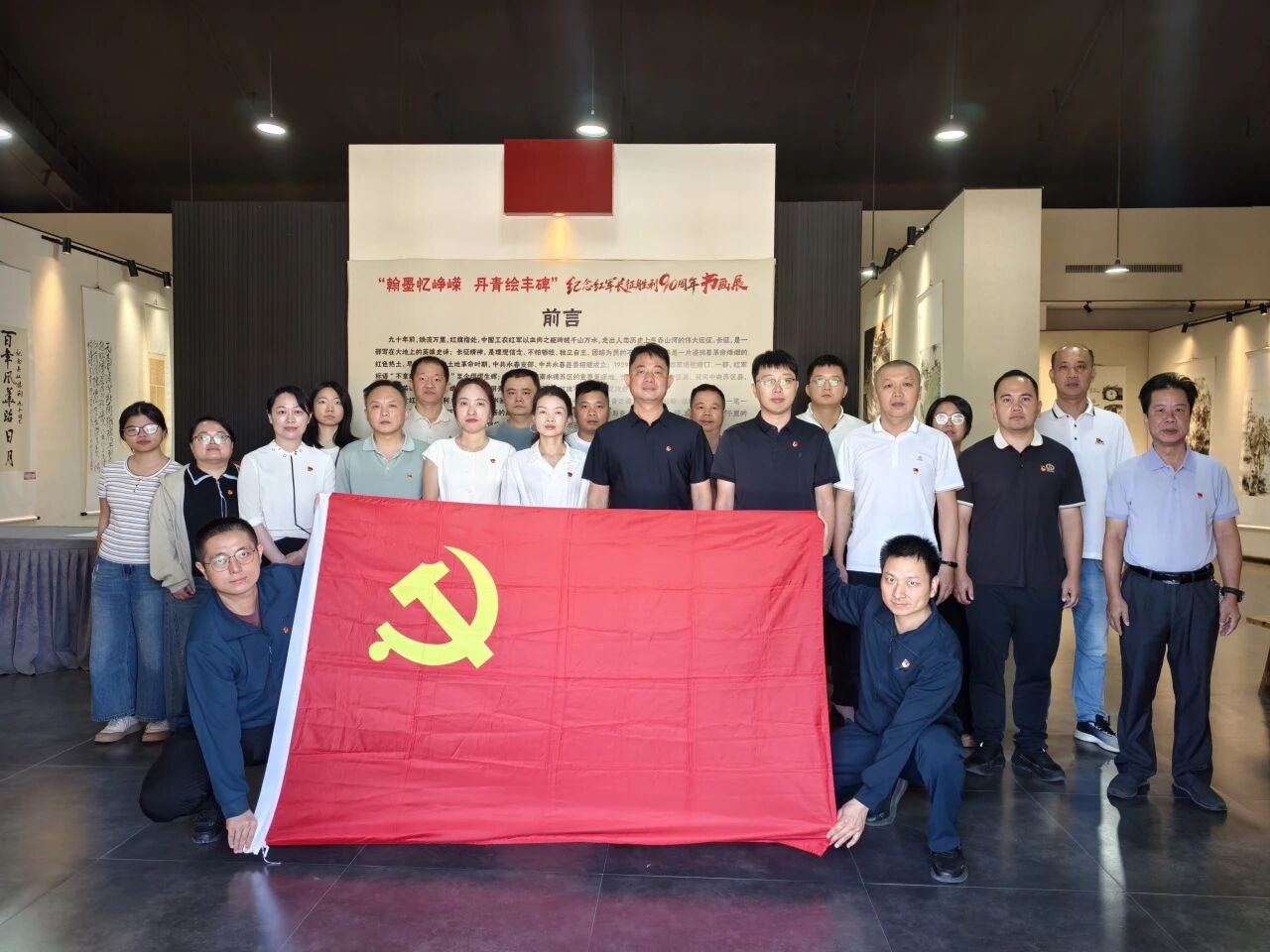 微信图片_2026-10-10_082704_075