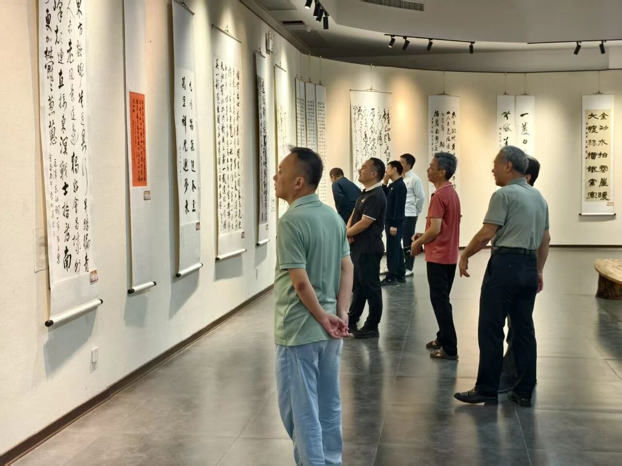微信图片_2026-10-10_082748_803