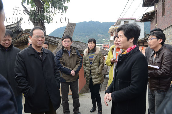 要闻-工作动态-政务公开-永春县人民政府
