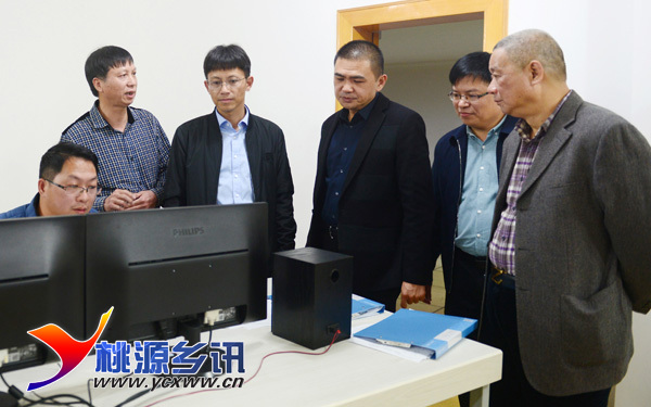 要闻-工作动态-政务公开-永春县人民政府
